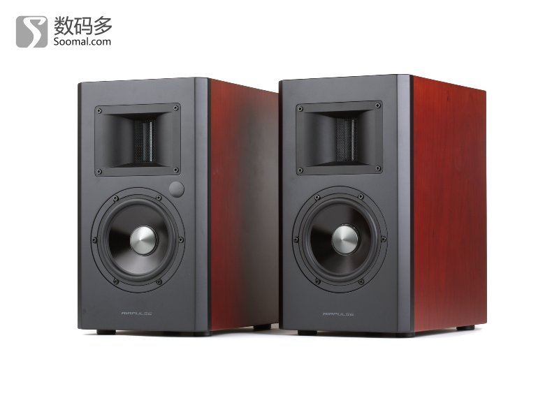 乐之邦便携式声卡,乐之邦monitor02us声卡