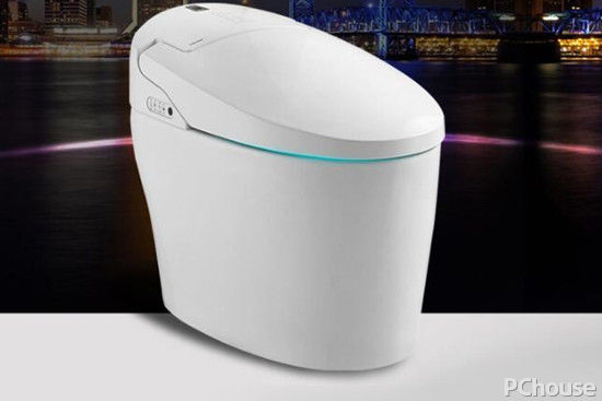 家里长期无人入住坐便器怎样保养,智能座便器价格特点优势指南