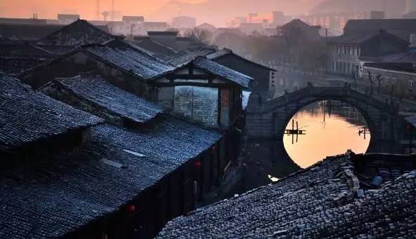 中国自驾游第一条网红公路是哪个,一条途经六条网红公路的自驾之旅