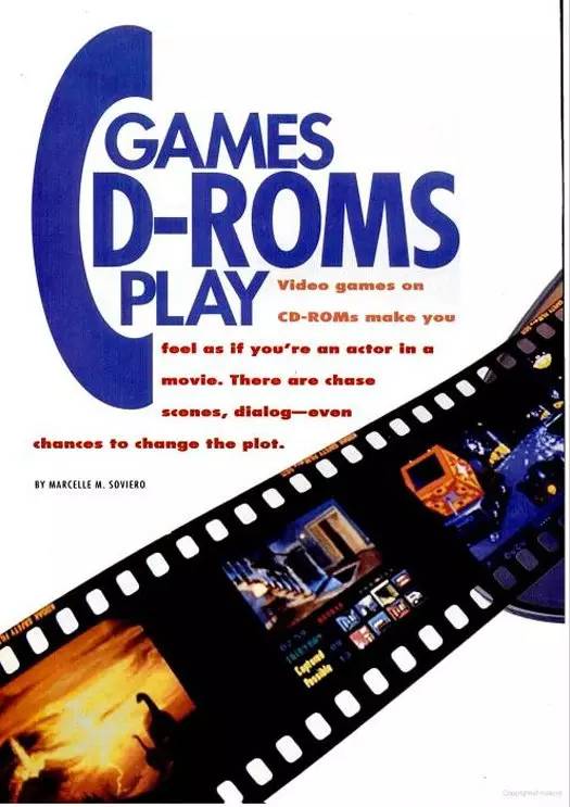 电子游戏的发展历程回忆,电子游戏进化史回忆