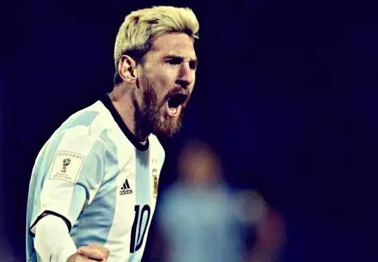 你们的爱让我变强原话,你们的爱让我不可阻挡