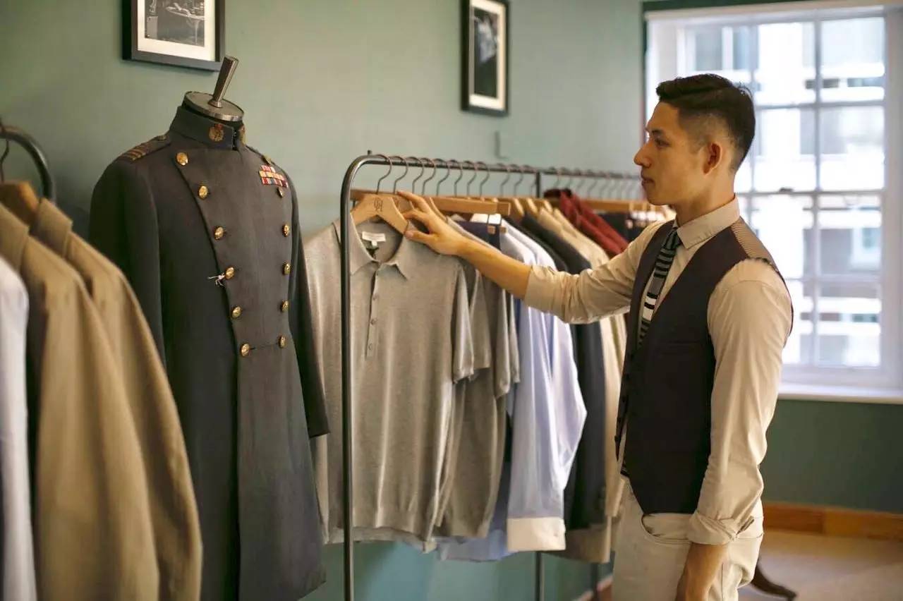 我用更舒服的方式走遍50国，最后竟还省钱了|YOLO