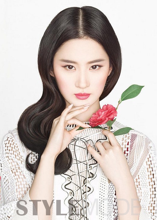 头发洗后用什么护发更柔顺,护发精油柔顺头发