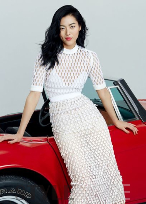 头发洗后用什么护发更柔顺,护发精油柔顺头发