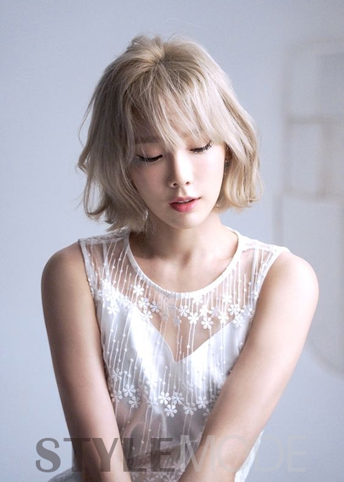 头发洗后用什么护发更柔顺,护发精油柔顺头发