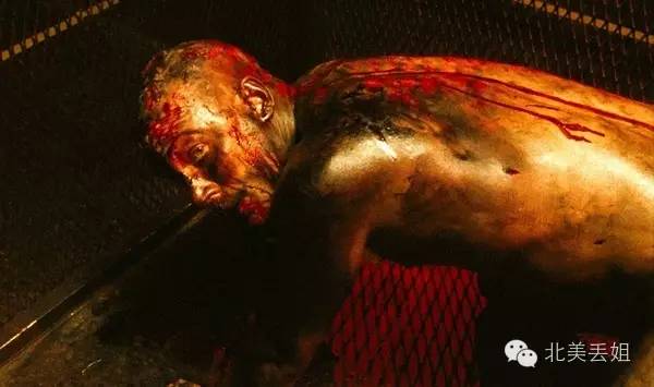 男神都是气球人：瘦子能变胖，胖子能变瘦！