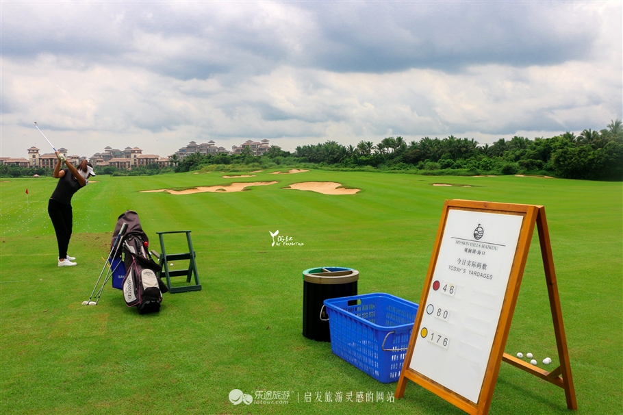 在海南除了看海还是看海,不去海南还有哪里适合看海