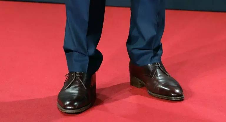 如果有人给你衣服该怎样拒绝,如果别人对你穿衣服有意见