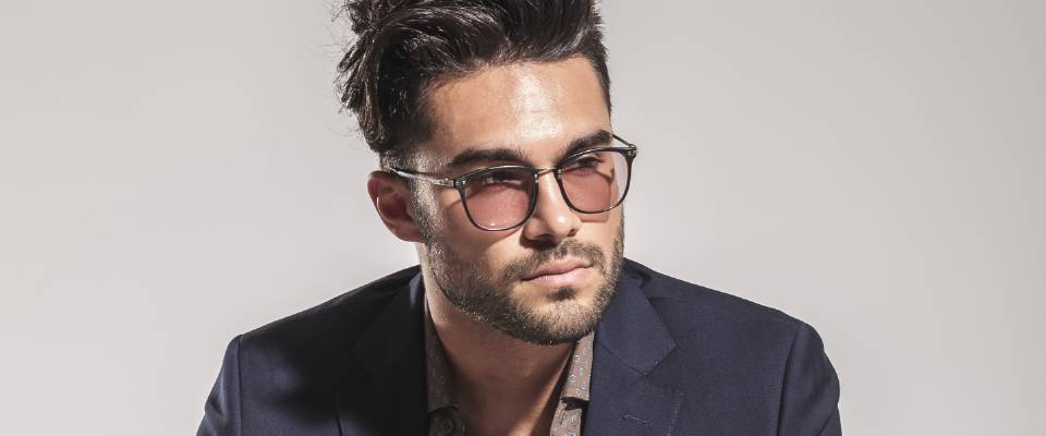 如果有人给你衣服该怎样拒绝,如果别人对你穿衣服有意见