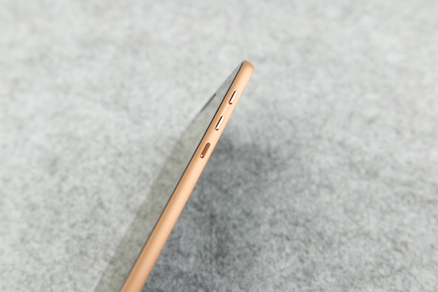 motoz开箱测评,motoz2018详细评测