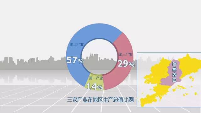 普兰店注册公司一般纳税人,大连市普兰店区人民政府位置