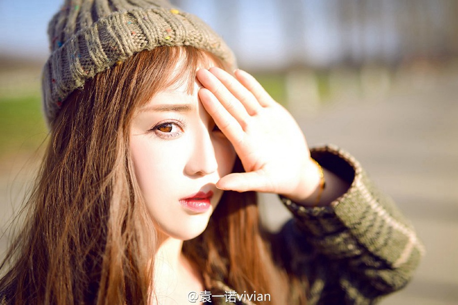 娓╂儏鍐娓╂殩浜哄績,娓╂儏鍐