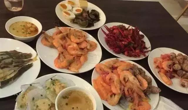 合肥最好的汗蒸生活馆在哪里,合肥最好的汗蒸馆