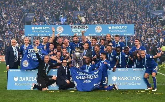 欧洲十大黑马球员,欧洲杯十大黑马