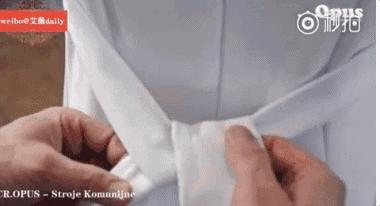 仙女蝴蝶结教程,仙女风蝴蝶结方法