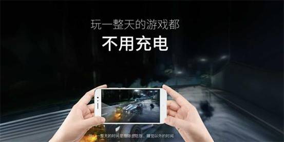 360n4s骁龙版灰色,360n4s骁龙版的发布时间