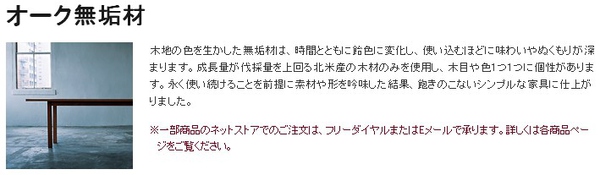 装修宜家更省钱吗,宜家可以装修吗100平米