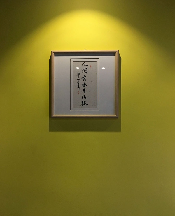 装修宜家更省钱吗,宜家可以装修吗100平米