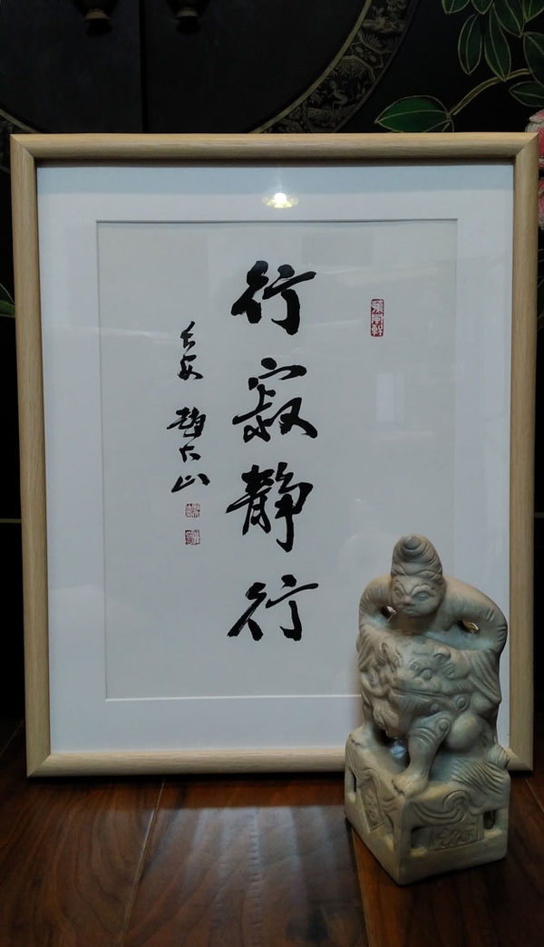 装修宜家更省钱吗,宜家可以装修吗100平米