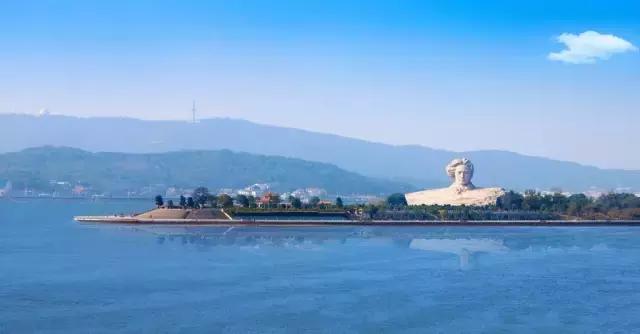 长沙生活体验,长沙打工真实生活