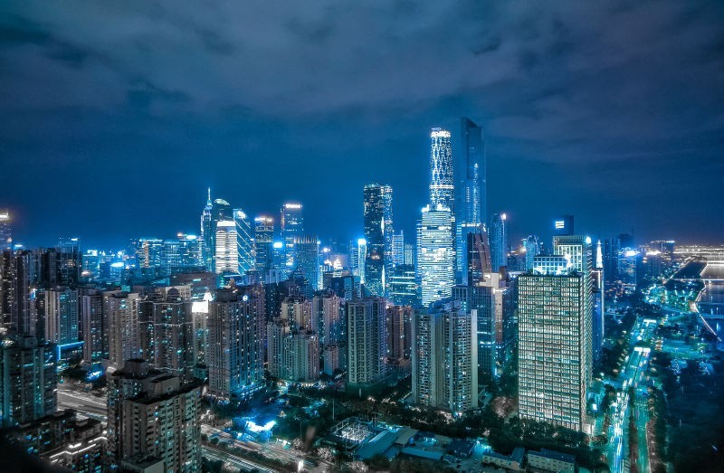 手机怎么拍出小于2m的照片,如何用手机拍出背景虚化的照片