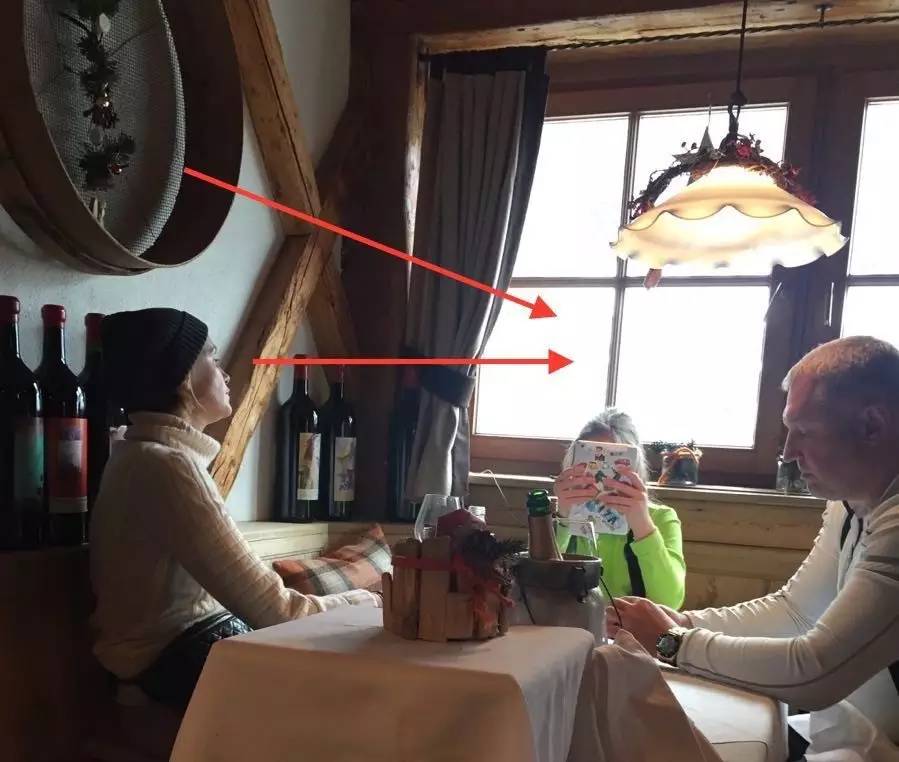 手机怎么拍出小于2m的照片,如何用手机拍出背景虚化的照片