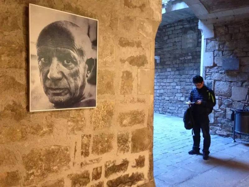 手机怎么拍出小于2m的照片,如何用手机拍出背景虚化的照片