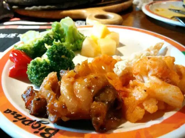 呼市海鲜餐厅排名前十名,呼市最好的餐厅有何推荐