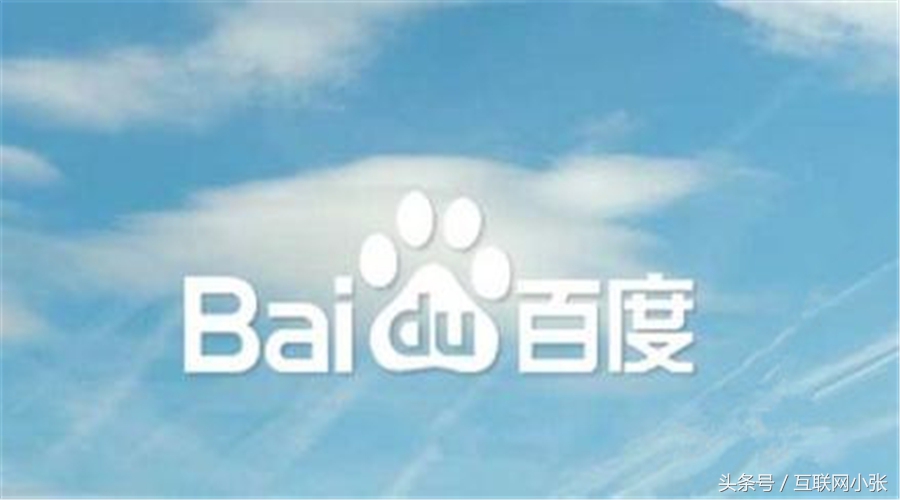 如何用seo推广工厂店,如何利用seo推广产品的方法和技巧