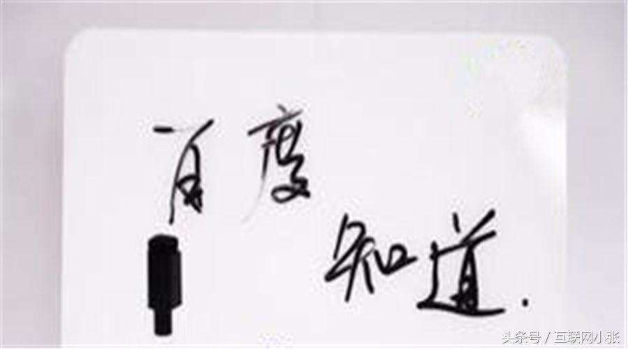 如何用seo推广工厂店,如何利用seo推广产品的方法和技巧