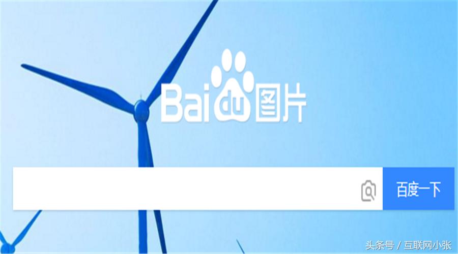 如何用seo推广工厂店,如何利用seo推广产品的方法和技巧