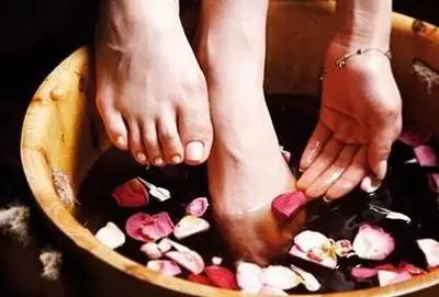 千万别冻着健康最重要,健康指南身上这3个部位最不抗冻