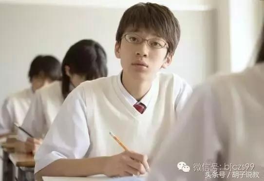 初中物理知识点大全学霸笔记,物理多选题的解题技巧初中