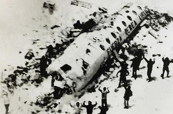 足球历史上的空难事件,体坛事故