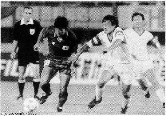 他是古惑仔的耶稣小弟却把大佬打到吐血曾参加奥运今抑郁而终