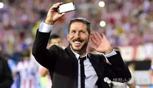 父亲虐打孩子,父亲虐打三岁的孩子