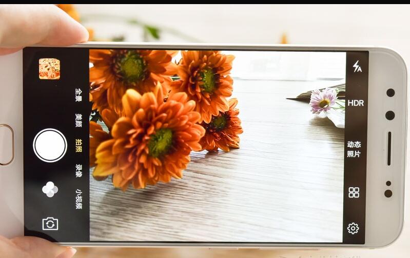 vivox9手机参数配置,vivox9卖多少钱