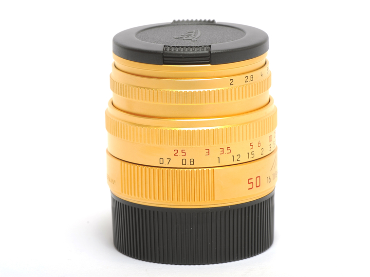 徕卡m6复刻徕卡mp,徕卡m6泰国国王纪念版