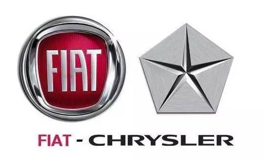 十万个品牌故事之克莱斯勒汽车,克莱斯勒汽车品牌故事会