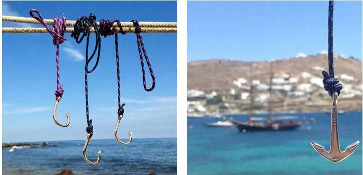 男士一般戴手链是什么材质,为什么男士戴银手链