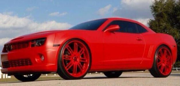 科比和詹姆斯豪车对比,盘点nba巨星詹姆斯座驾