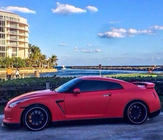 科比和詹姆斯豪车对比,盘点nba巨星詹姆斯座驾