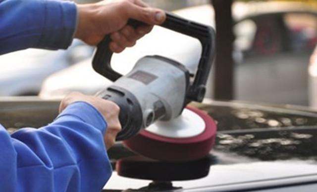 「微课堂总结」镀晶就是好？专家揭示那些骇人听闻的虚假广告