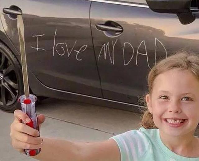 「微课堂总结」镀晶就是好？专家揭示那些骇人听闻的虚假广告