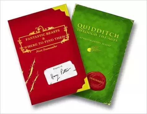 一些神奇的动物用英语怎么说,神奇动物在哪里英文词汇