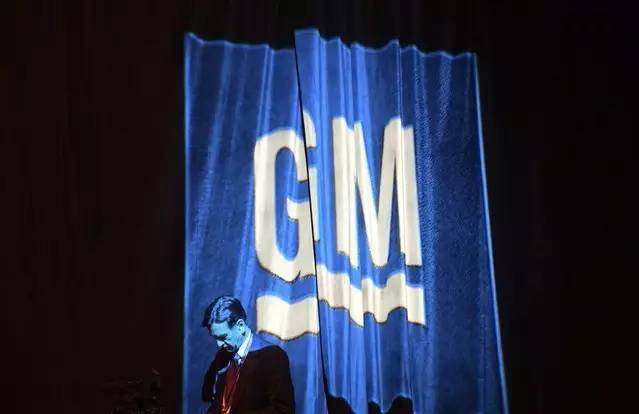 中国的别克世界的雪佛兰,别克品牌在中国比雪佛兰品牌好