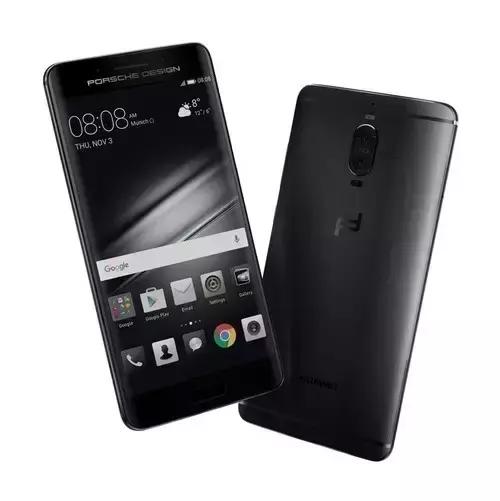 华为mate9对比mates,华为mate9对比光荣9