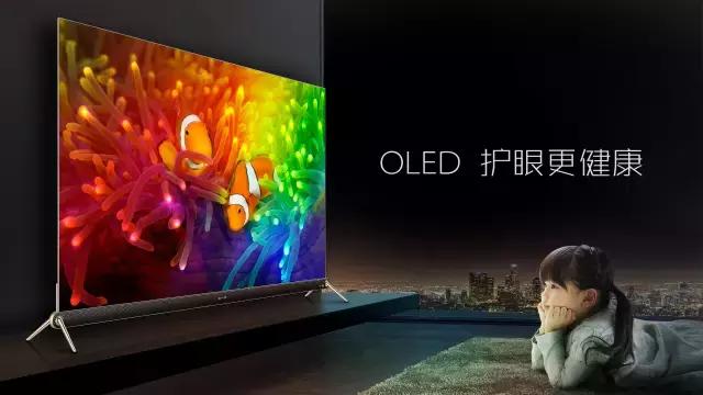 华为mate9对比mates,华为mate9对比光荣9