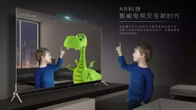 华为mate9对比mates,华为mate9对比光荣9