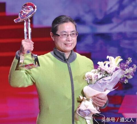 遵义教育好点的学校,遵义教育水平